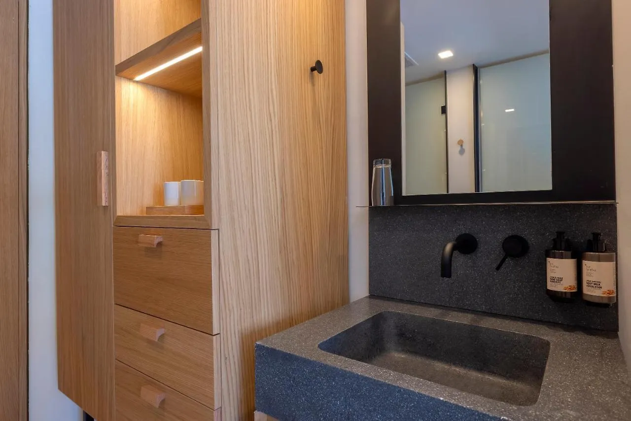 ****  Hm Palma Blanc Hotel Spanje