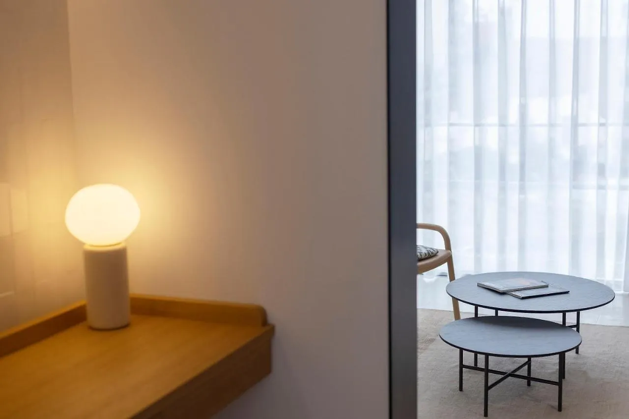 Hm Palma Blanc Hotel 4*, Palma de Mallorca Spanje