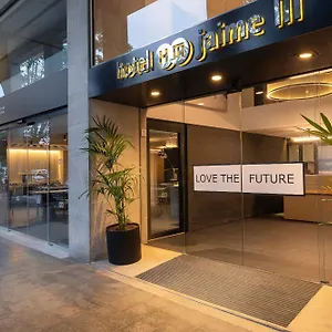 Hotel Hm Jaime Iii